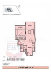 26 Newton (D11), Apartment #498826391